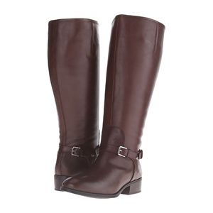 ralph lauren makenzie boot